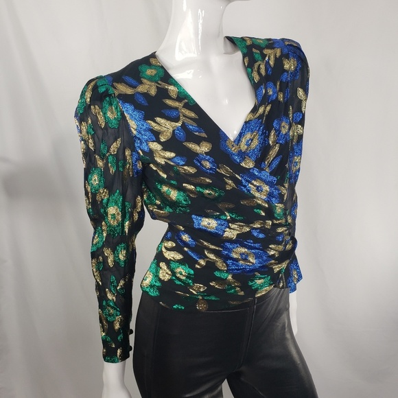 Etsy only - Picture 3 of 8